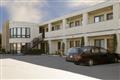 Americas Best Value Inn/San Carlos/SFO/Palo Alto