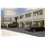 Americas Best Value Inn/San Carlos/SFO/Palo Alto