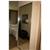 Hampton Inn Van Horn