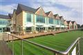 4 Pillars Cotswold