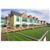 4 Pillars Cotswold