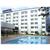 Novotel Sao Jose Dos Campos