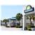 Days Inn-Adel-South Georgia-Motorsports Park