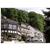 Hotel Rosengarten