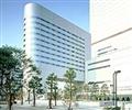 Palace Hotel Omiya