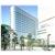 Palace Hotel Omiya