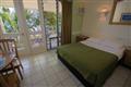 Long Island Resort Whitsundays