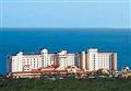 Renaissance Naruto Resort