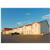 Econo Lodge Laramie