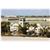 Extended Stay Deluxe - Ft. Lauderdale - Cypress Creek - Park North