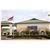 BEST WESTERN Sonora Inn