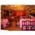 Dragon Pearl Business Hotel