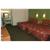 Knights Inn San Ysidro
