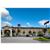Sleep Inn & Suites