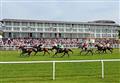 Lingfield Park Marriott Hotel & Country Club