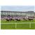 Lingfield Park Marriott Hotel & Country Club