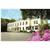 Newby Bridge Hotel