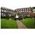 The Thurrock Hotel