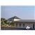 Motel 6 Grenada MS