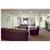 Americas Best Value Inn and Suites - Somerset