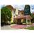 La Quinta Inn Temple