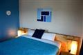 Hotel Ciel
