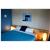 Hotel Ciel