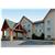 Comfort Inn Albert Lea