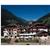 Stocker Alphotel Campo Tures
