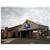 Americas Best Value Inn