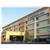 La Quinta Inn and Suites Chicago Gurnee