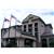 Holiday Inn Express BOONE
