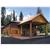 GuestHouse Lodge Sandpoint