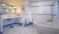 BEST WESTERN Hostellerie Du Vallon
