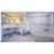 BEST WESTERN Hostellerie Du Vallon