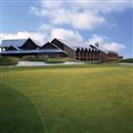The Cliffs Resort