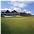 The Cliffs Resort