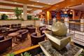 Holiday Inn BRIDGEPORT-TRUMBULL-FAIRFIELD