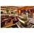 Holiday Inn BRIDGEPORT-TRUMBULL-FAIRFIELD