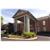 BEST WESTERN Brentwood