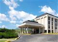 Quality Inn & Suites Elk Grove Village/O'Hare