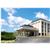 Quality Inn & Suites Elk Grove Village/O'Hare