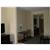 Holiday Inn Express Hotel & Suites GRAND ISLAND
