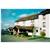 Comfort Hotel Woippy