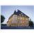 Ringhotel Zum Goldenen Ochsen