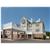 BEST WESTERN PLUS Atlantic City West Extended Stay & Suites