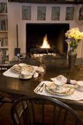 Holly Thorn House Inn
