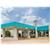 Days Inn Vandalia