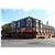 Econo Lodge  Inn & Suites Kimberley