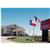 Comfort Suites Lindale